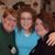 Becky Rozmiarek's profile image
