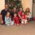 Kimberly Lipscomb Smith's profile image