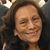 Katherine Sherry's profile image