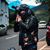 Tomek Diobel Babiarczyk's profile image
