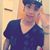 Brayam D. Poblet's profile image
