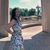 April Mitchell's profile image