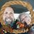 Scott Hogue's profile image