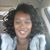Jackie Walton Redwine's profile image
