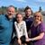Julie Bicknell Schweitz's profile image