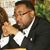 Gregory DeVon's profile image