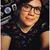 Rheanna Sand's profile image