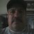 Raul Anaya's profile image