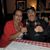 Rose Ultreras's profile image