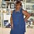 Bettye Oliver's profile image