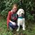 Heather Beutel's profile image