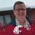 Brian Bell's profile image