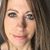 Lori Pietsch's profile image