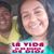 Leonor De Méndez's profile image
