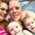 Brianna Goodson-Zolghadri's profile image