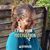 Yolanda Greene Prince's profile image