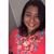 Aracely Castillo's profile image