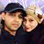 Shazia Noman's profile image