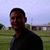 Gil Rodrigues's profile image
