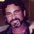 Dave Cole's profile image