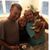 Brent Coker's profile image