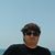 Gosha Grigory Rubshtein's profile image