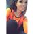 Aleta Christine Darnell's profile image