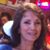 Lena Davis's profile image