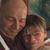 Linda Mae Anderson Mellor's profile image