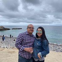Maricela Becerra's profile image