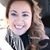 Brenda Aguilar's profile image