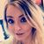 Megan-Leann Watty's profile image