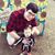 Tyler Caravalho's profile image