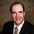 Don Duplan's profile image
