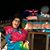 Laura Ferrandina's profile image