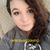 Morgan Reed's profile image