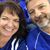 Nancy Davis's profile image
