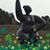 Joyce Edmonds's profile image