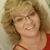 Lisa Donmoyer Snedeker's profile image