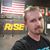 Nate Bartlett's profile image