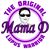 Donna Galvan's profile image