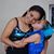 Vanessa Rodriguez's profile image