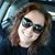 Julie Anne Olive's profile image