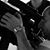 Amro Mahmoud's profile image