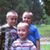 Lori Hawkins Kupres's profile image