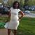 Angela Young's profile image