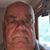 Frank Partridge's profile image