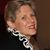 Stephanie Moore's profile image