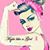 Susie Likins's profile image