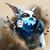 Dmitrii Shageev's profile image